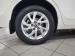 Toyota Corolla Quest 1.8 Prestige auto - Thumbnail 7