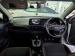Hyundai Grand i10 1.0 Premium hatch - Thumbnail 10