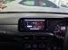 Hyundai Grand i10 1.0 Premium hatch - Thumbnail 11
