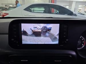 Hyundai Grand i10 1.0 Premium hatch - Image 12