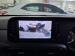 Hyundai Grand i10 1.0 Premium hatch - Thumbnail 12
