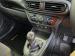 Hyundai Grand i10 1.0 Premium hatch - Thumbnail 13