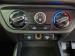 Hyundai Grand i10 1.0 Premium hatch - Thumbnail 14