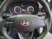 Hyundai Grand i10 1.0 Premium hatch - Thumbnail 15