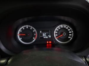 Hyundai Grand i10 1.0 Premium hatch - Image 16