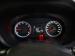 Hyundai Grand i10 1.0 Premium hatch - Thumbnail 16
