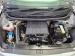 Hyundai Grand i10 1.0 Premium hatch - Thumbnail 17