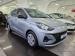 Hyundai Grand i10 1.0 Premium hatch - Thumbnail 1