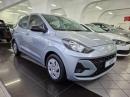 Thumbnail Hyundai Grand i10 1.0 Premium hatch