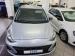 Hyundai Grand i10 1.0 Premium hatch - Thumbnail 2
