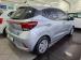 Hyundai Grand i10 1.0 Premium hatch - Thumbnail 3