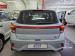 Hyundai Grand i10 1.0 Premium hatch - Thumbnail 4