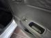 Hyundai Grand i10 1.0 Premium hatch - Thumbnail 5