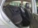 Hyundai Grand i10 1.0 Premium hatch - Thumbnail 6