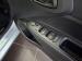 Hyundai Grand i10 1.0 Premium hatch - Thumbnail 7