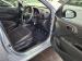 Hyundai Grand i10 1.0 Premium hatch - Thumbnail 8