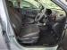 Hyundai Grand i10 1.0 Premium hatch - Thumbnail 9