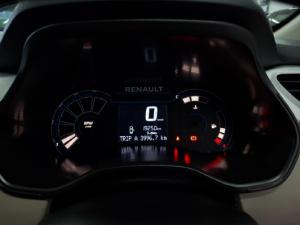 Renault Triber 1.0 Evolution - Image 20