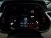 Renault Triber 1.0 Evolution - Thumbnail 20