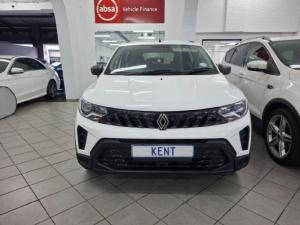Renault Triber 1.0 Evolution - Image 2