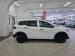 Renault Triber 1.0 Evolution - Thumbnail 3