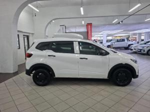 Renault Triber 1.0 Evolution - Image 3