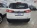 Renault Triber 1.0 Evolution - Thumbnail 5