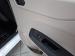Renault Triber 1.0 Evolution - Thumbnail 6