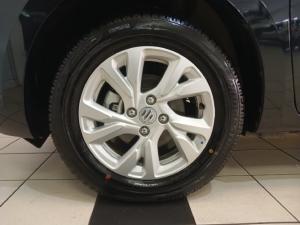 Suzuki Swift 1.2 GL+ auto - Image 10