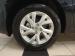 Suzuki Swift 1.2 GL+ auto - Thumbnail 10