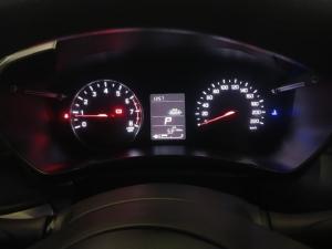 Suzuki Swift 1.2 GL+ auto - Image 11