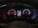 Suzuki Swift 1.2 GL+ auto - Thumbnail 11