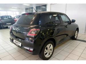 Suzuki Swift 1.2 GL+ auto - Image 12