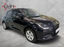 Thumbnail Suzuki Swift 1.2 GL+ auto