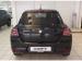 Suzuki Swift 1.2 GL+ auto - Thumbnail 4