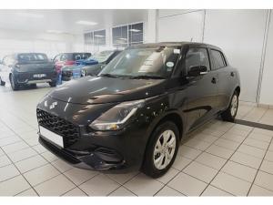 Suzuki Swift 1.2 GL+ auto - Image 6