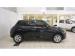 Suzuki Swift 1.2 GL+ auto - Thumbnail 7