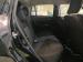 Suzuki Swift 1.2 GL+ auto - Thumbnail 8