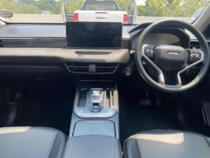 Haval Jolion 1.5T Super Luxury - Image 4