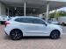 Haval Jolion 1.5T Super Luxury - Thumbnail 5