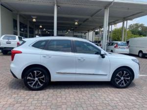 Haval Jolion 1.5T Super Luxury - Image 5