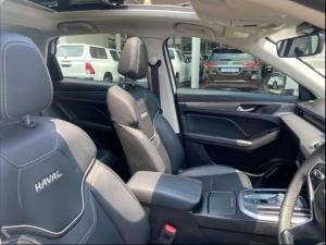 Haval Jolion 1.5T Super Luxury - Image 7