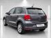 Volkswagen Polo Vivo hatch 1.4 Trendline - Thumbnail 11