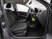 Volkswagen Polo Vivo hatch 1.4 Trendline - Thumbnail 15