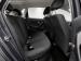 Volkswagen Polo Vivo hatch 1.4 Trendline - Thumbnail 16
