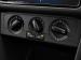 Volkswagen Polo Vivo hatch 1.4 Trendline - Thumbnail 18