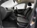 Volkswagen Polo Vivo hatch 1.4 Trendline - Thumbnail 19
