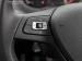 Volkswagen Polo Vivo hatch 1.4 Trendline - Thumbnail 21