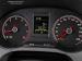 Volkswagen Polo Vivo hatch 1.4 Trendline - Thumbnail 22