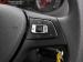Volkswagen Polo Vivo hatch 1.4 Trendline - Thumbnail 23